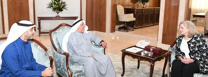 ���� ���� ������� ������� ������ ������� ��������� ��� ������